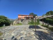 Villa in vendita a Genova GE