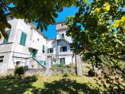 Villa in vendita a Genova GE