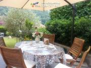 Villa in vendita a Genova GE