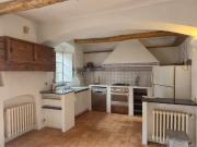 Villa in vendita a Genova GE