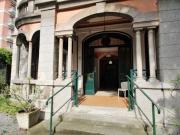 Porzione di casa in vendita a Genova