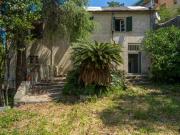 Villa in vendita a Genova