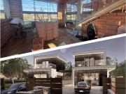 Villa in vendita a Genzano di Roma RM