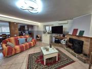 Villa in vendita a Genzano di Roma RM