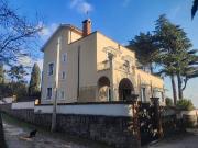 Villa in vendita a Velletri RM
