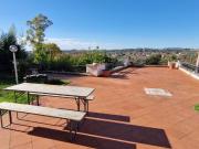 Appartamento in vendita a Genzano di Roma RM