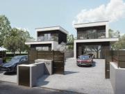 Villa in vendita a Genzano di Roma RM