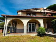 Villa in vendita a Genzano di Roma RM