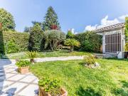 Villa in vendita a Genzano di Roma RM