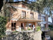 Villa in vendita a Genzano di Roma RM