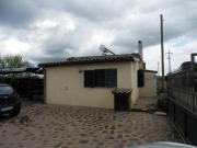 Villa in vendita a Genzano di Roma RM