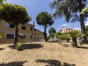 Villa in vendita a Genzano di Roma RM