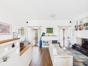 Villa in vendita a Genzano di Roma RM