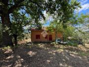 Villa in vendita a Genzano di Roma RM