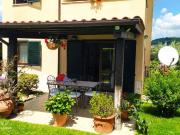 Villa in vendita a Genzano di Roma RM