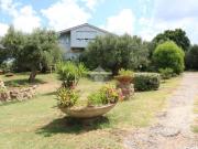 Villa in vendita a Genzano di Roma RM