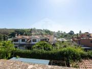 Villa in vendita a Genzano di Roma RM