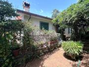 Villa in vendita a Genzano di Roma RM