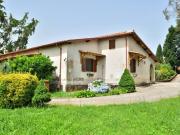 Villa in vendita a Genzano di Roma RM