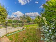 Villa in vendita a Genzano di Roma RM