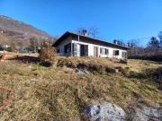 Villa in vendita a Gera Lario CO