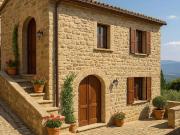 Villa in vendita a Gerace RC