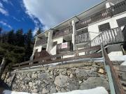 Villa in vendita a Gerola Alta SO