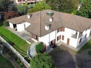 Villa in vendita a Gessate