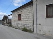 Villa in vendita a Gesualdo AV