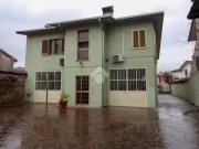 Villa in vendita a Ghedi BS