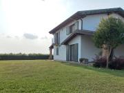 Villa in vendita a Ghedi BS