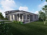 Villa in vendita a Ghedi BS
