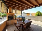 Villa in vendita a Ghedi BS