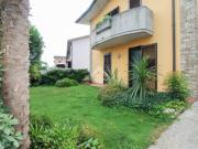 Villa in vendita a Ghedi BS