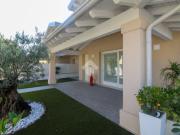 Villa in vendita a Ghedi BS