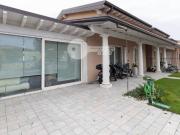 Villa in vendita a Ghedi BS