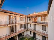 Villa in vendita a Ghemme NO