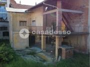 Villa in vendita a Gattinara VC