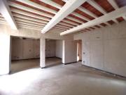 Villa in vendita a Ghezzano San Giuliano Terme 220 mq...