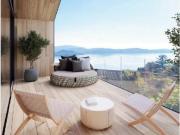 Villa in vendita a Ghiffa