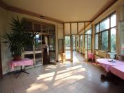 Villa in vendita a Ghiffa, Frino