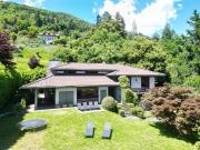 Villa in vendita a Ghiffa VB