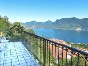 Villa in vendita a Ghiffa VB