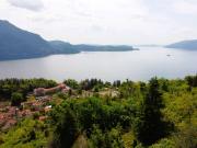 Villa in vendita a Ghiffa VB