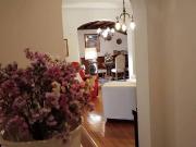 Villa in vendita a Ghiffa VB