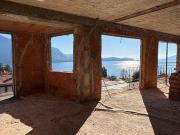 Villa in vendita a Ghiffa VB