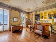 Villa in vendita a Ghiffa VB