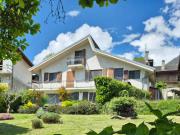 Villa in vendita a Giaglione TO