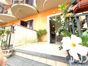 Villa in vendita a Giardini Naxos ME