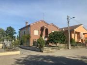 Villa in vendita a Giarole AL